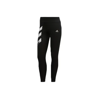 Adidas Knitted Sweatpants Women's Black