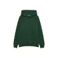 Stonepine Green