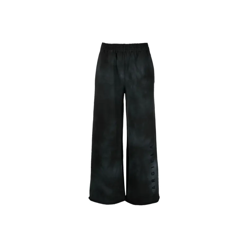 MM6 Maison Margiela Casual Pants Women's-0
