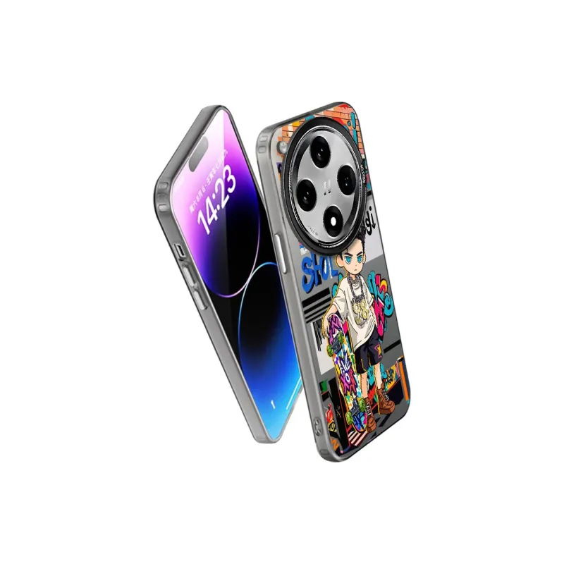 Baochengbao Phone Cases-5