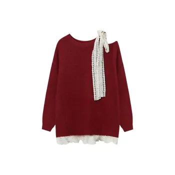 PLANE DRIFT Knitwear Women's