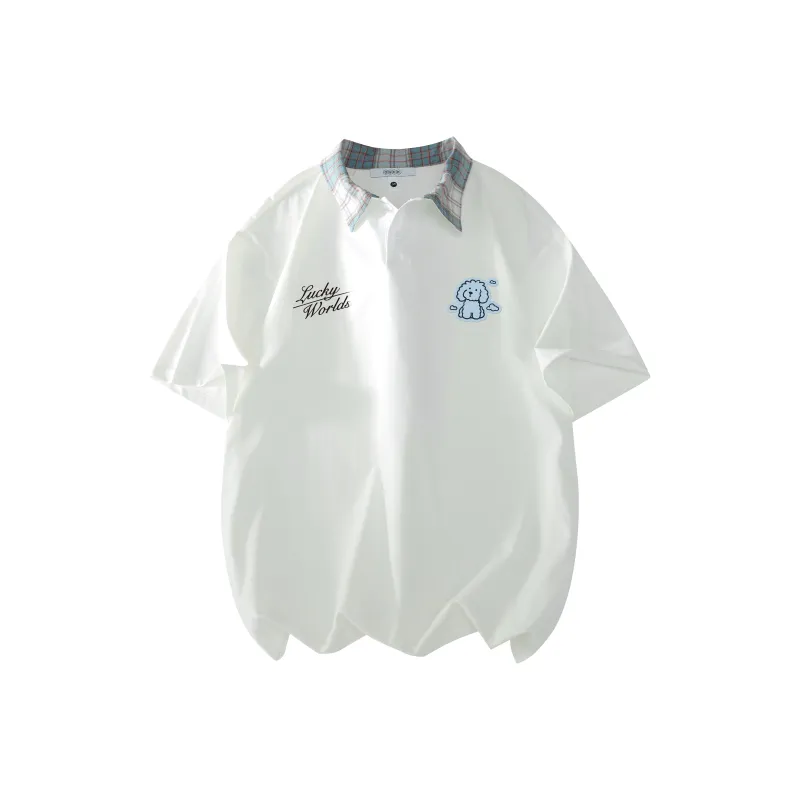 OGEK Casual Sportswear Unisex-10