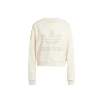 Adidas Originals Snake Crew Sweatshirt