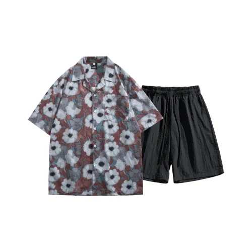 CREAZIONI LA FANTASIA E MOBILE Casual Sportswear Unisex