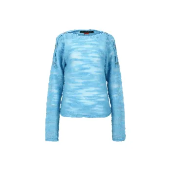ANDERSSON BELL Fifi Sweater