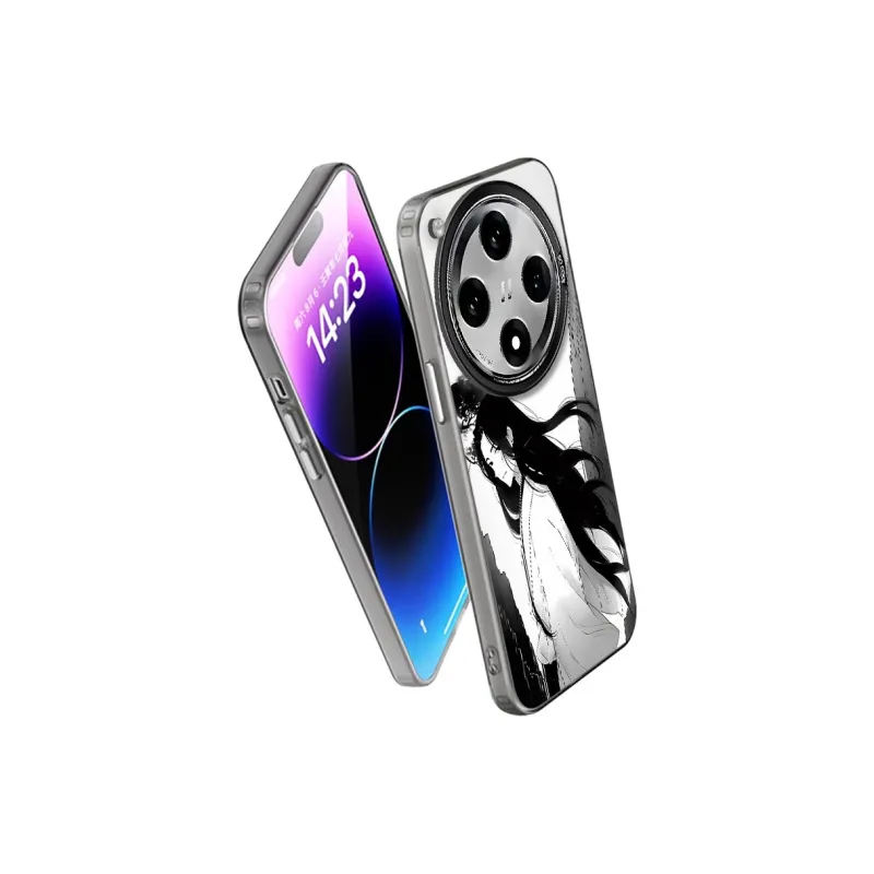 Baochengbao Phone Cases-11