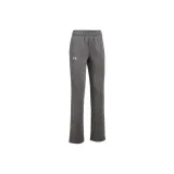 Charcoal Gray
