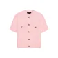 Pink Red