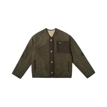 Penfield Puffer Jackets Women's Olive Green