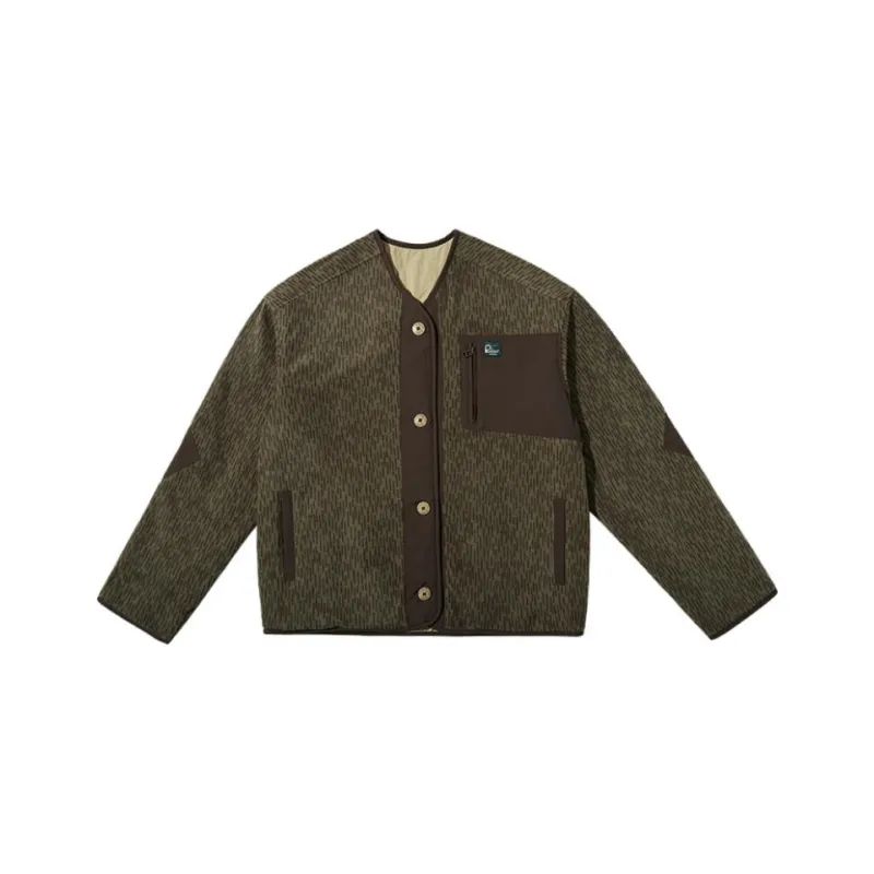 Penfield Puffer Jackets Women's Olive Green-0