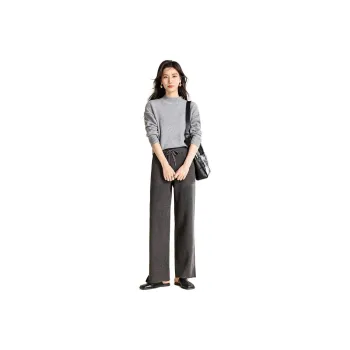 Coredorm Casual Pants Women's