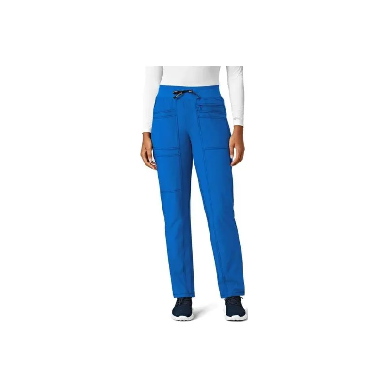 Carhartt FORCE CROSS-FLEX Casual Pants Women's-5