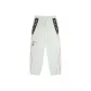 Korean White