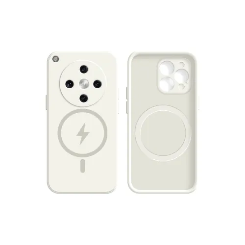 YIFENG Phone Cases