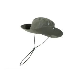 JKEM Polyester Bucket Hats Unisex