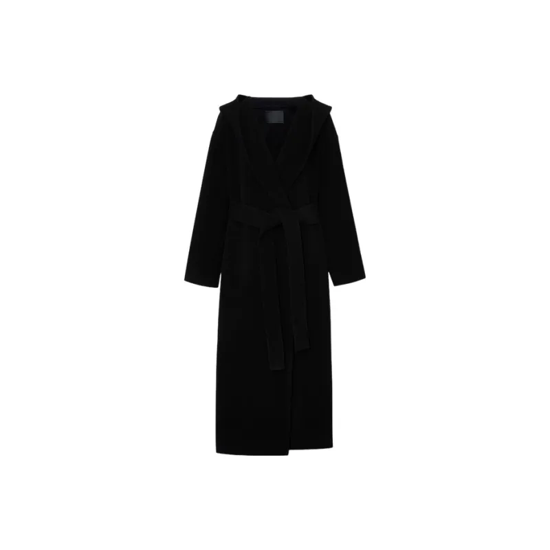 MO&CO Coats Women's-6