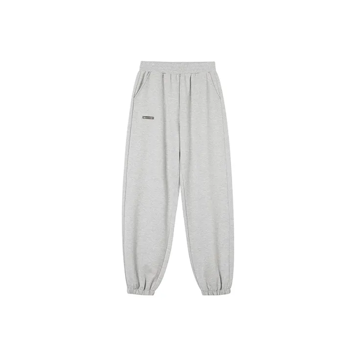 ITIB Unawares Casual Pants Women's-0