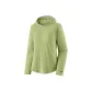 Green/FNDG