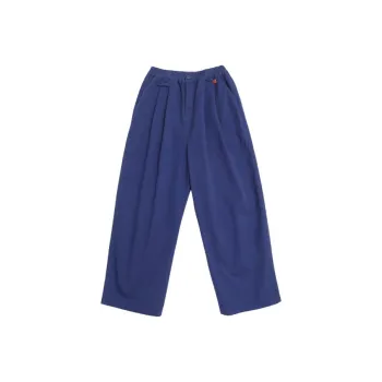 Cloud Factory Casual Pants Women's