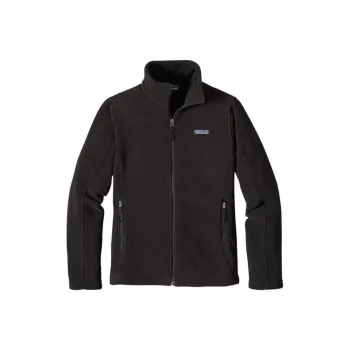 Patagonia Synchilla Velvet Jackets Women's
