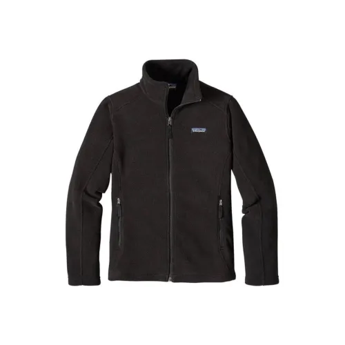 Patagonia Synchilla Velvet Jackets Women's
