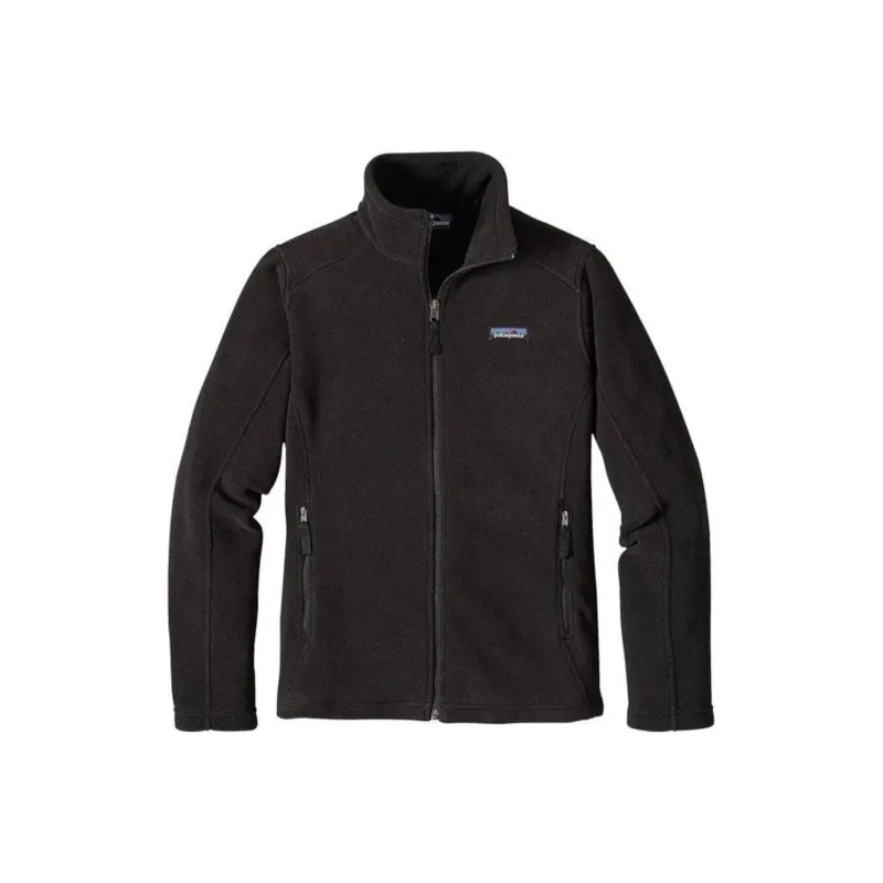 Patagonia Synchilla Jacket Women's-0