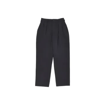 New Balance Boylston Casual Pants Women's Black