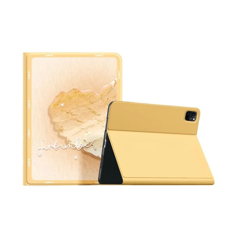 SUPER MOUSE Tablet Protective Cases-15
