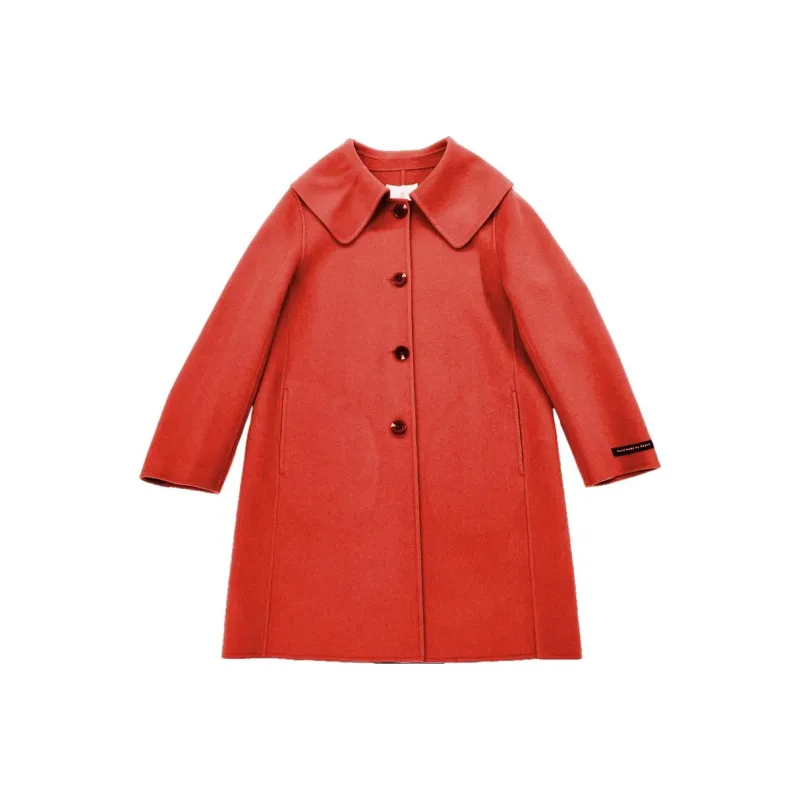 Fay Coats Women's-0