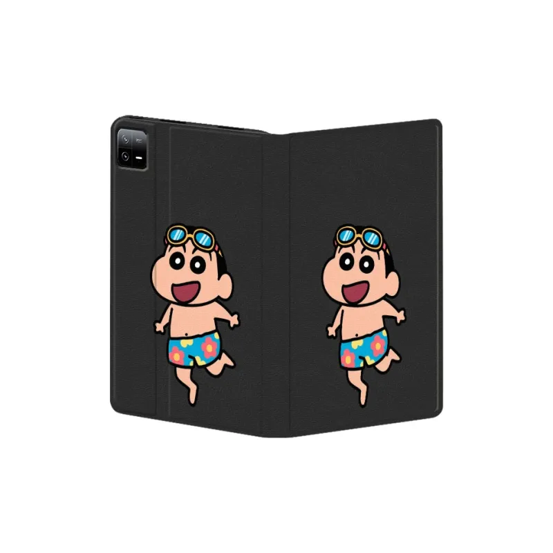 Baochengbao Tablet Protective Cases-10