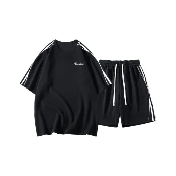 HONOR OF KINGS Casual Sportswear Unisex
