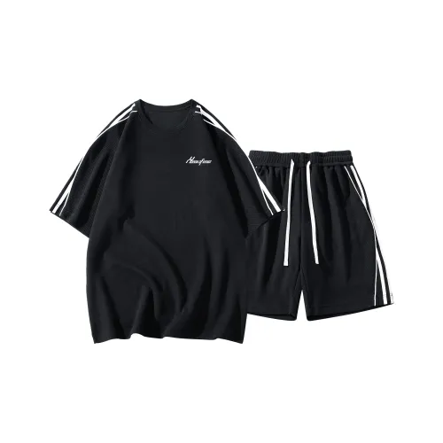 HONOR OF KINGS Casual Sportswear Unisex
