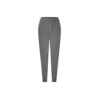 DSQUARED 2 Logo Embroidered Sweatpants