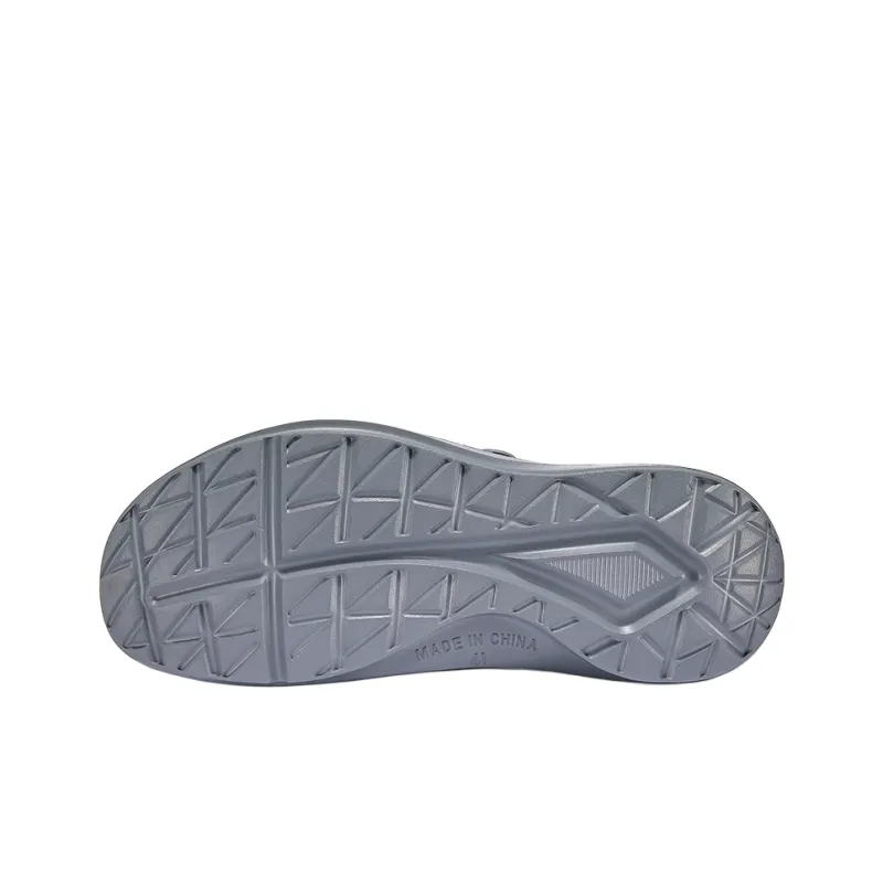 Kinglake Clogs Men-2