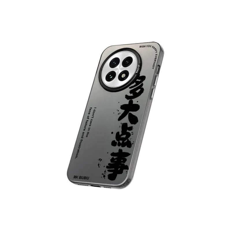 XIANCAIKE Phone Cases-8