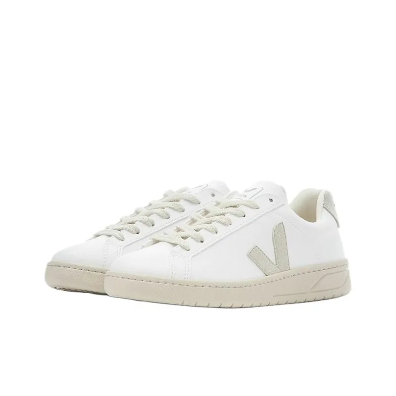 VEJA V12 Lace up Sneakers Women's-2