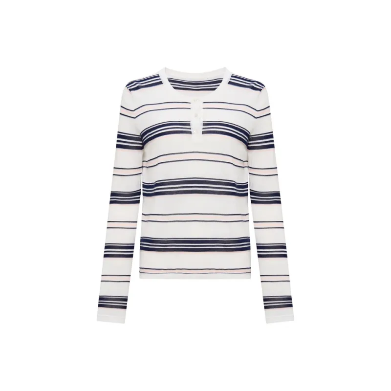 Lost In Echo Knitwear Women's-5