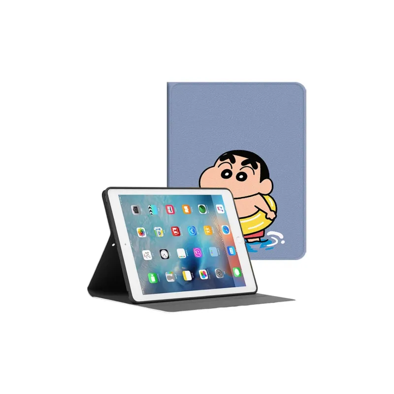 Baochengbao Tablet Protective Cases-13