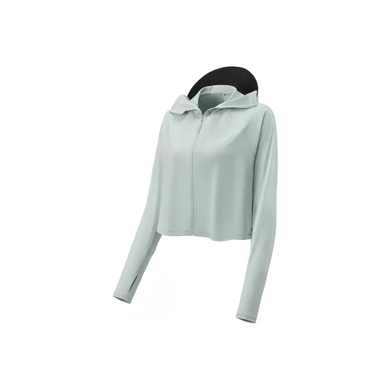 BENEUNDER Sun Protection Clothing Women's-2