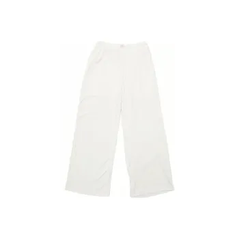 Cloud Factory Casual Pants Women's