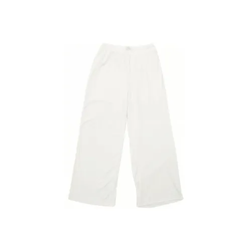 Cloud Factory Casual Pants Women's