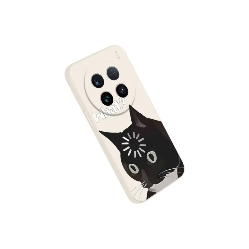 BAITUWU Phone Cases-1