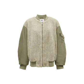 ONLY Puffer Jackets Women's