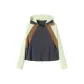 Yellow Brown Gray