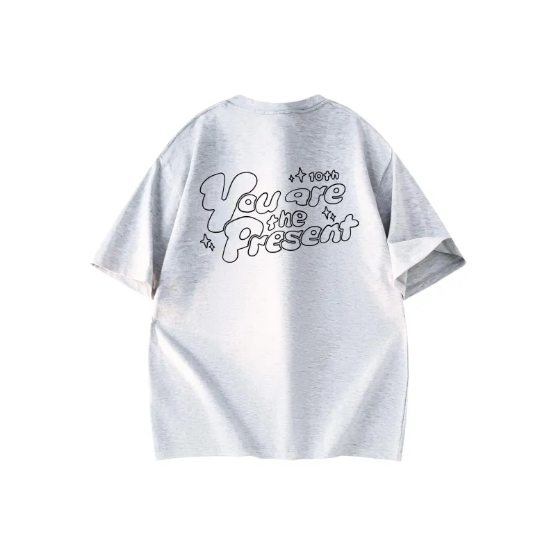 HONOR OF KINGS T Shirt Chibi Collection Unisex-8