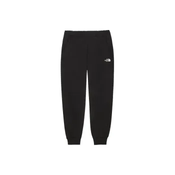 THE NORTH FACE Casual Pants Women's Black