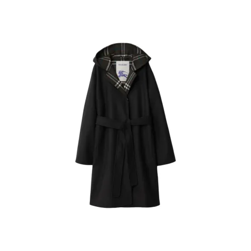 SINBOS Furs Womens