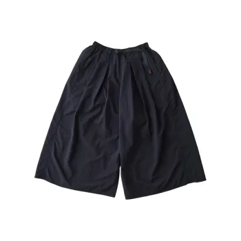 Gramicci Casual Pants Women's