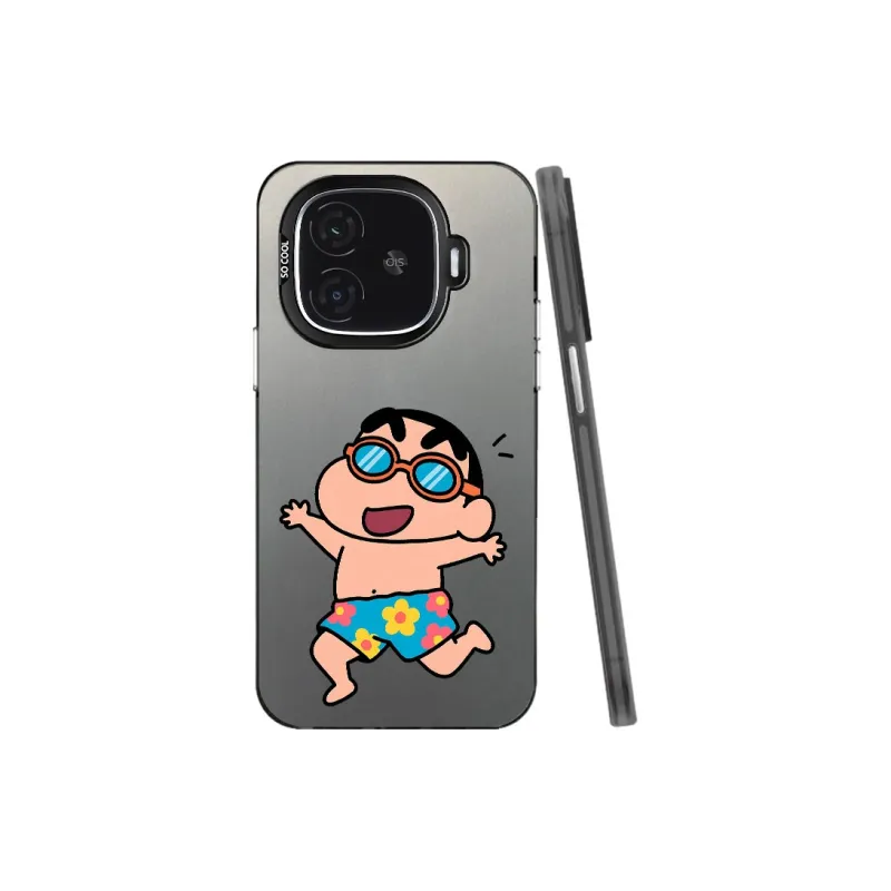 YIBAOBAO Phone Cases-9