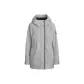 Frost Gray